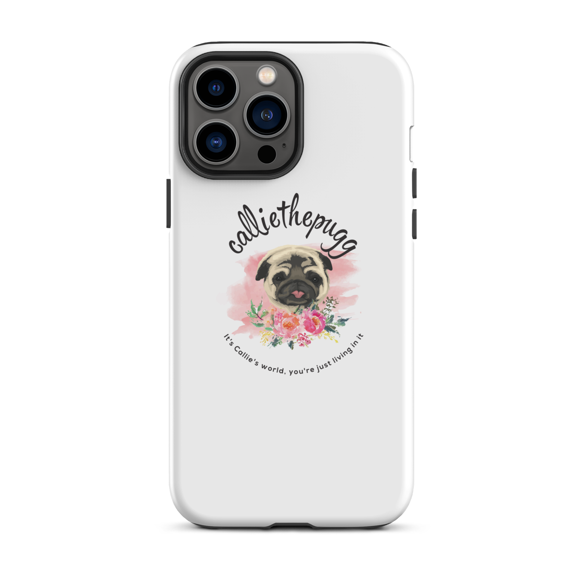 tough-case-for-iphone-glossy-iphone-13-pro-max-front-65f3024019ae6.png