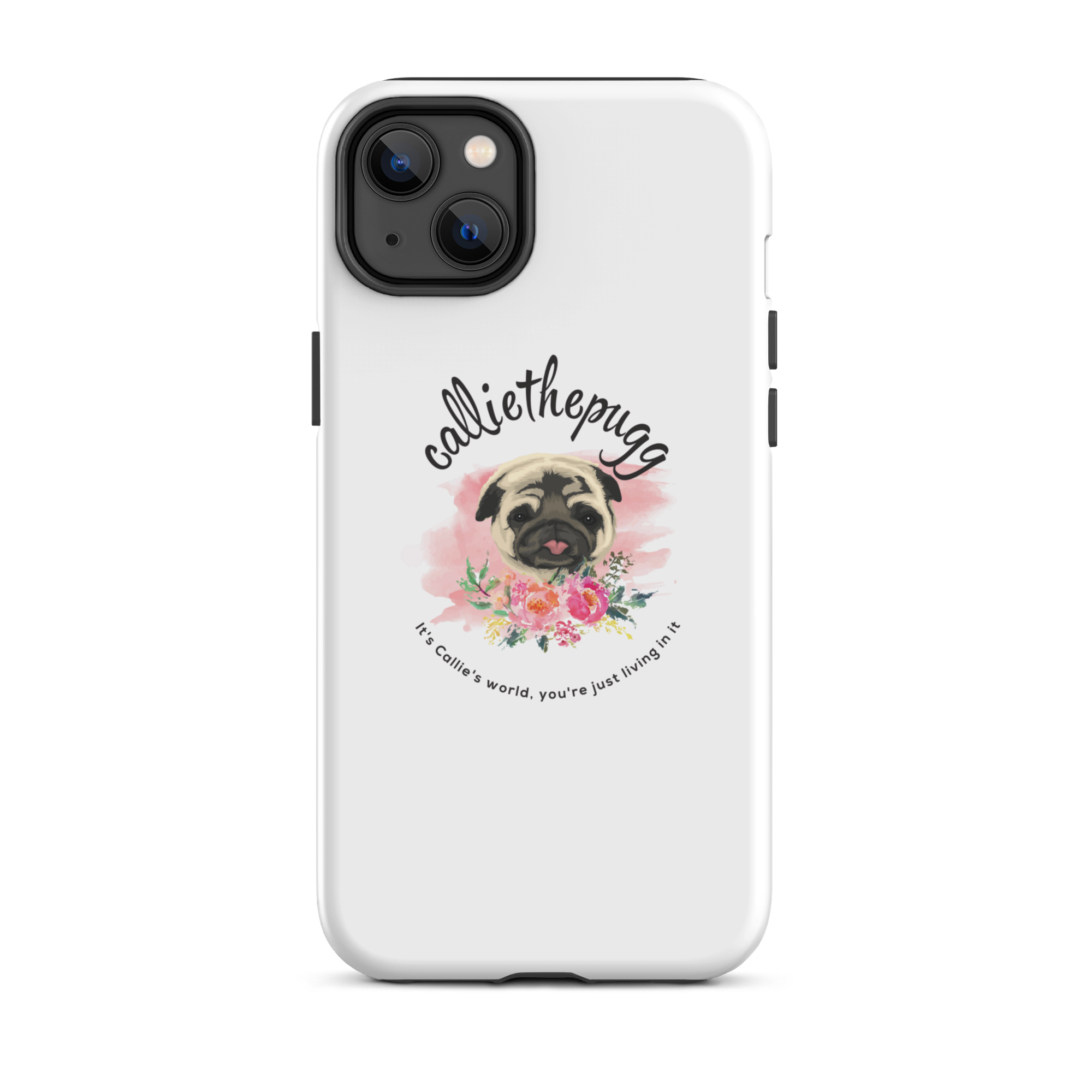 tough-case-for-iphone-glossy-iphone-14-plus-front-65f3024019b9e.png