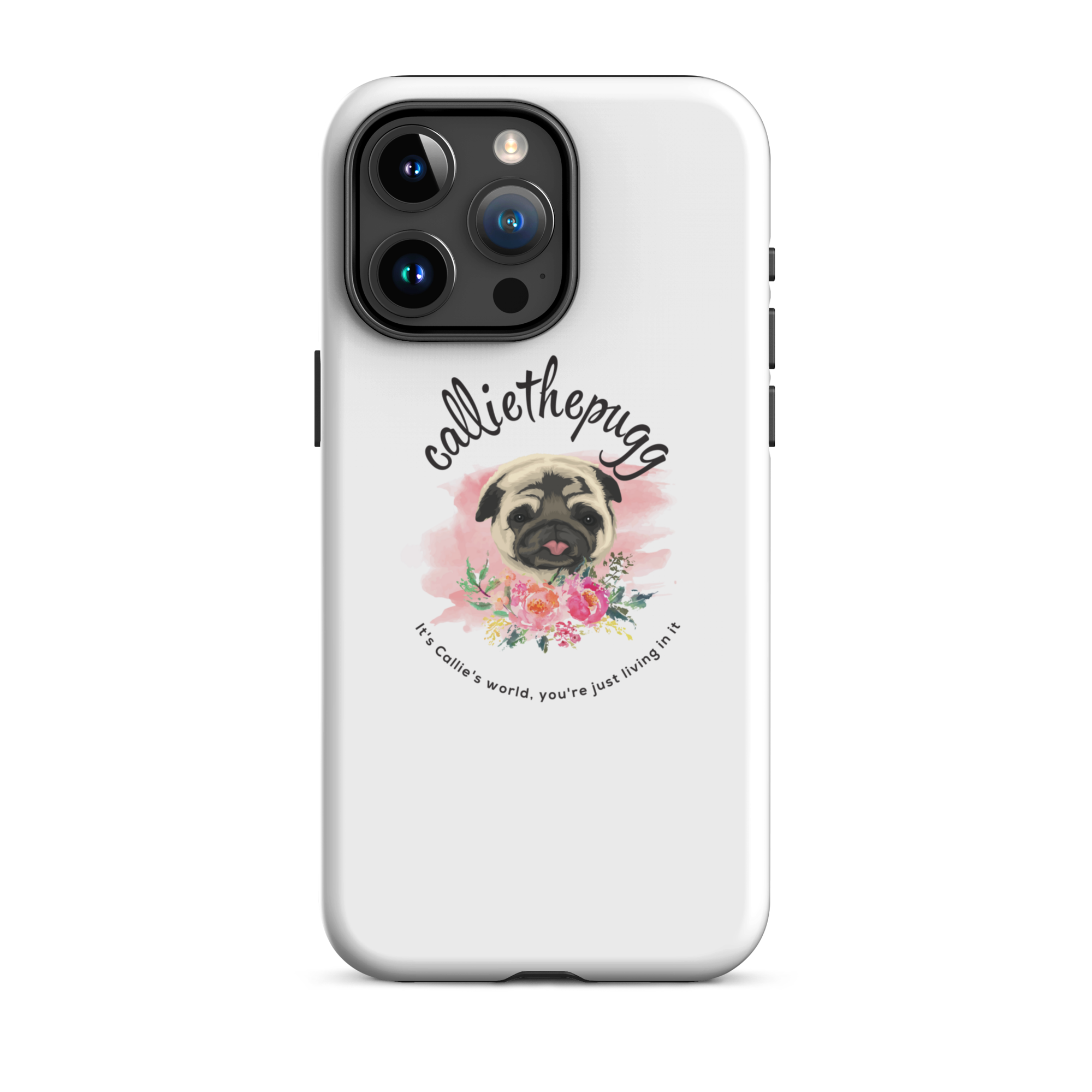 tough-case-for-iphone-glossy-iphone-15-pro-max-front-65f3024019d8c.png