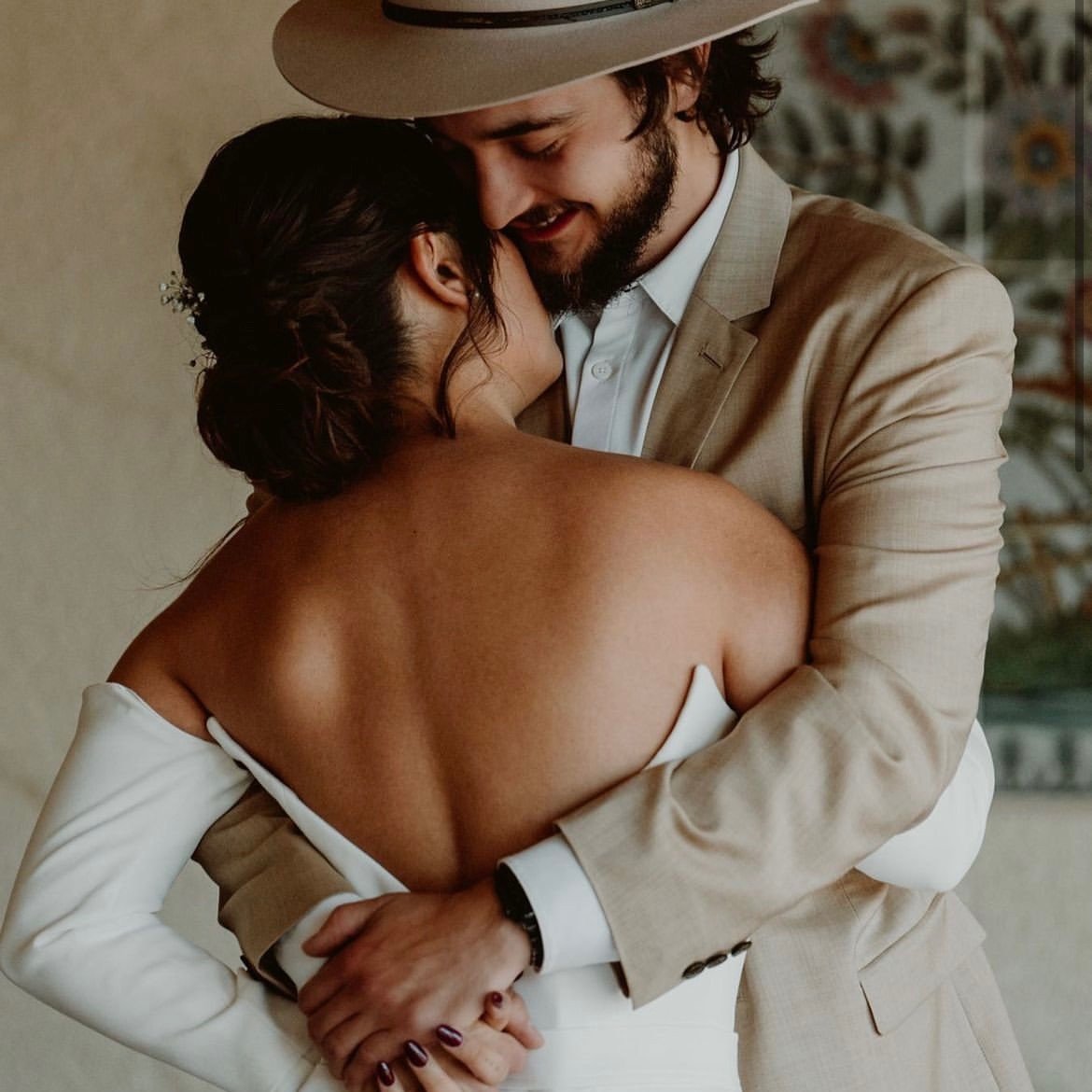 Jenn and Pawel - @jennandpawelphotography