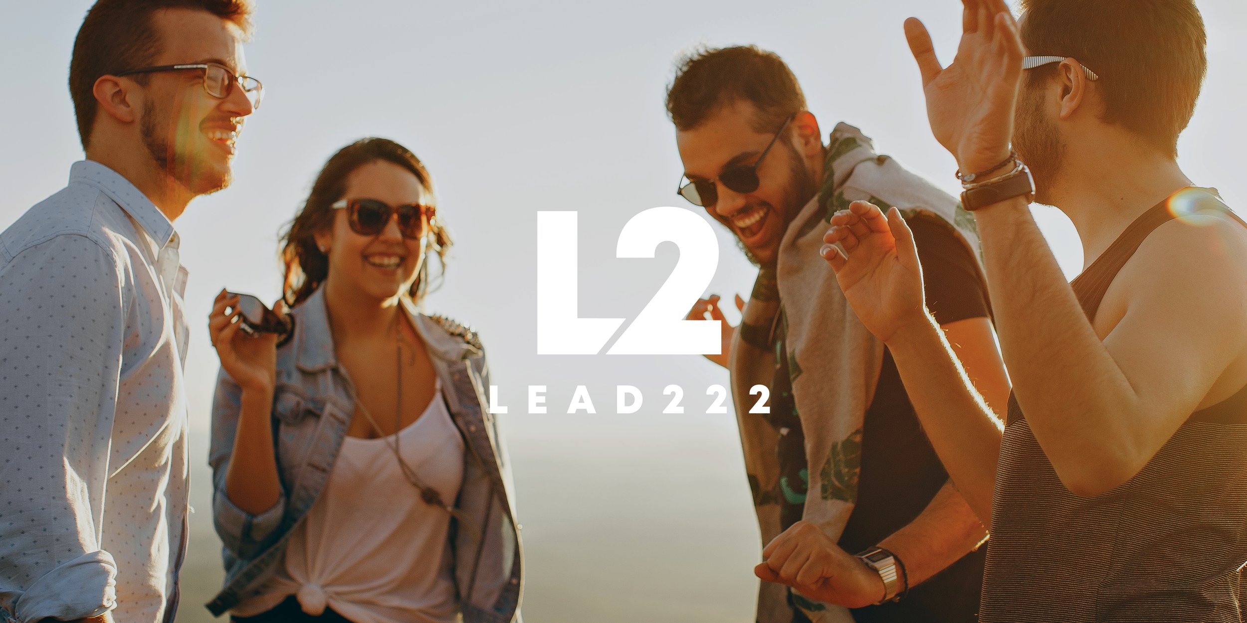 Lead222 homepage carousel3.jpg