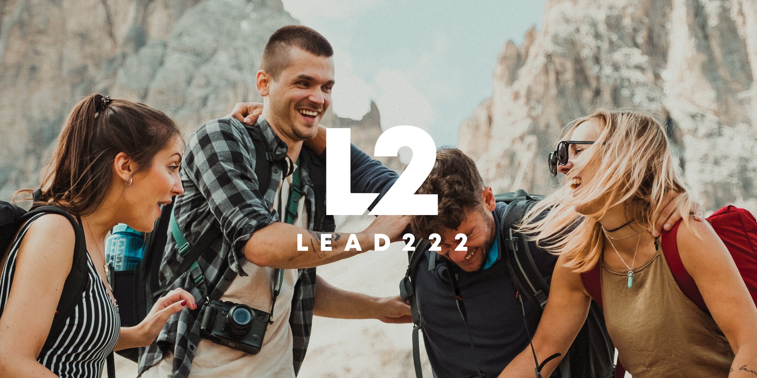 Lead222 homepage carousel2.jpg