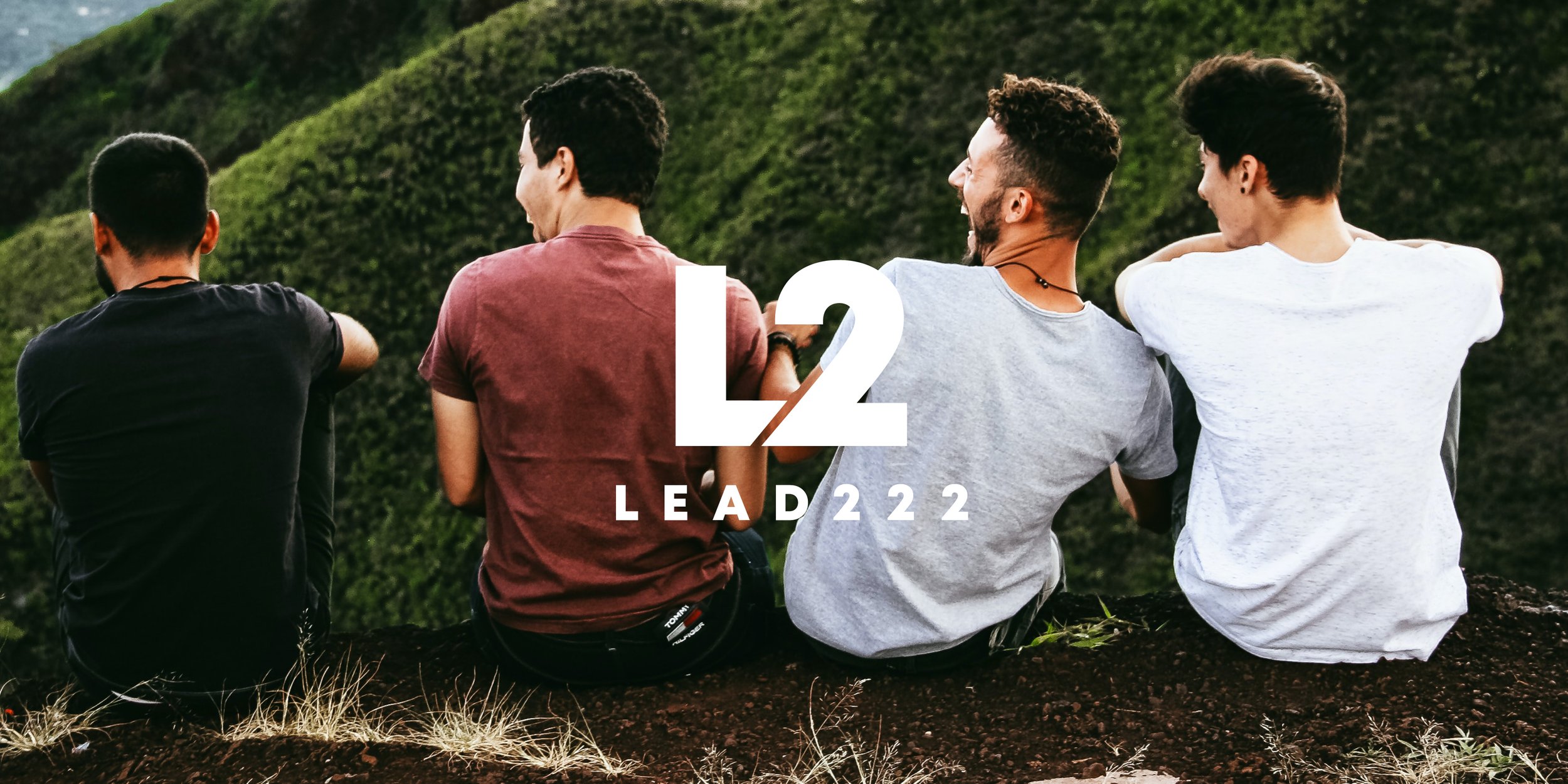 Lead222 homepage carousel.jpg