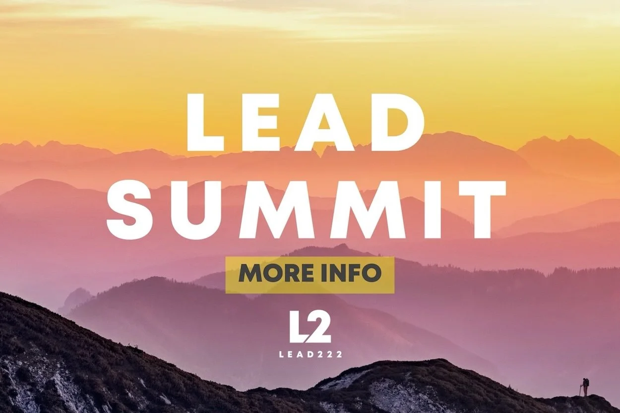 homepage icons - NEW5.jpg