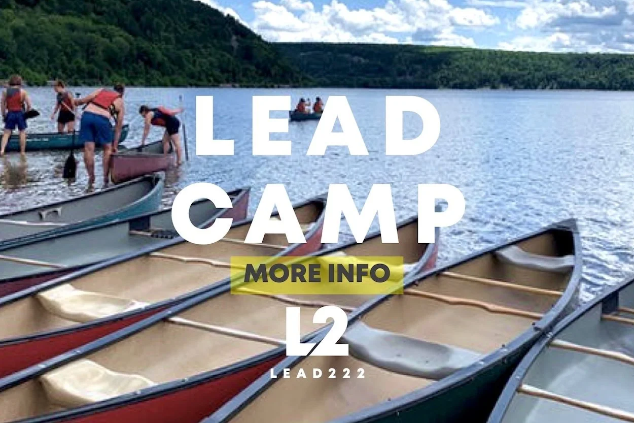 homepage icons - NEW6.jpg