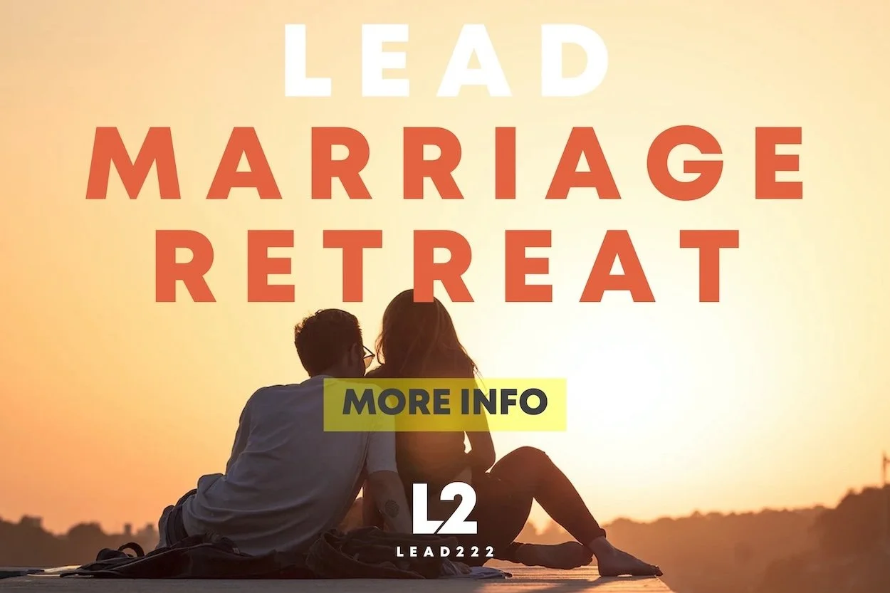 homepage icons - NEW7.jpg