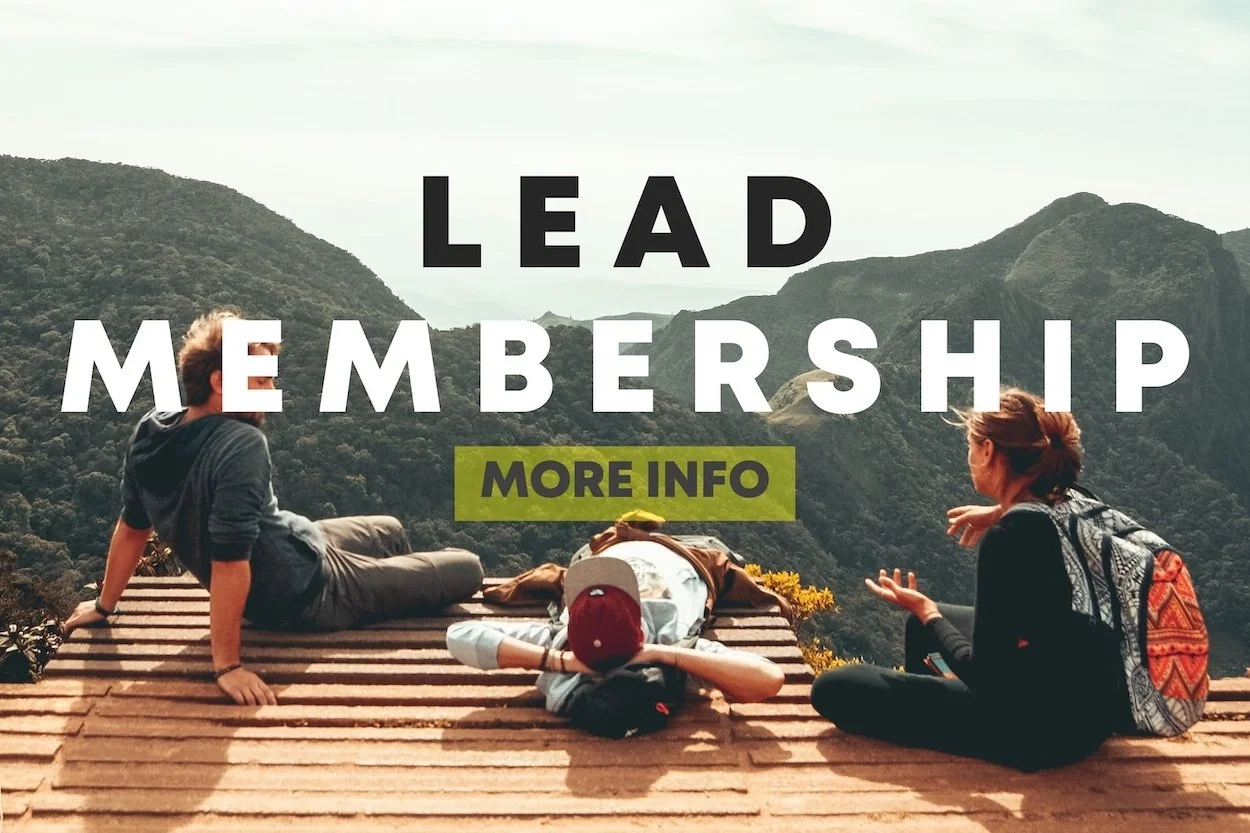 homepage icons - NEW8.jpg