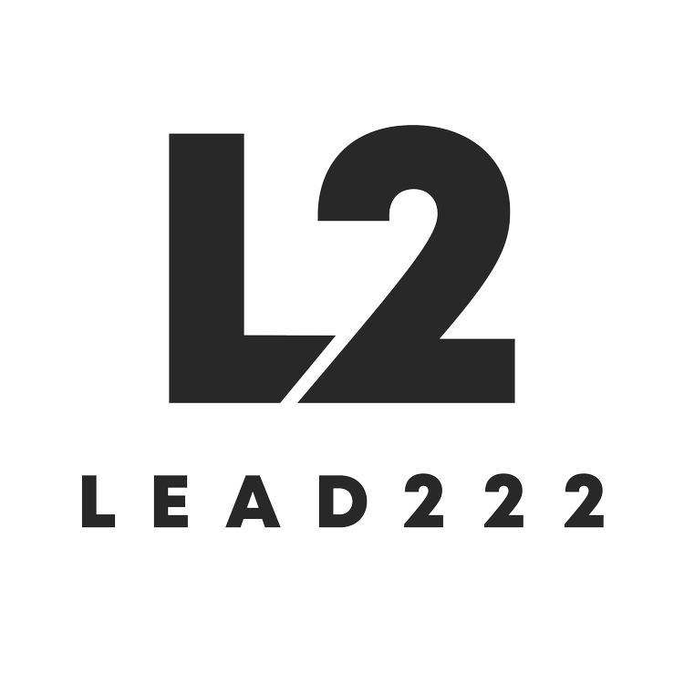 LEAD222