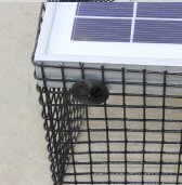 solar-blog-2.png