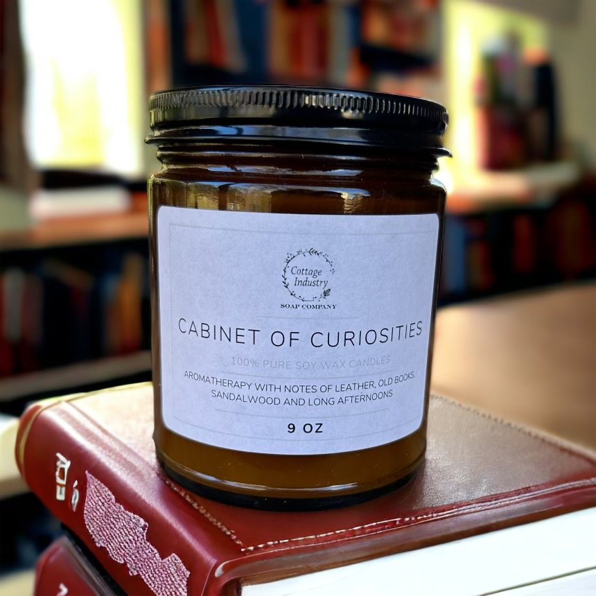 cabinet_of_curiosities_candle.jpg