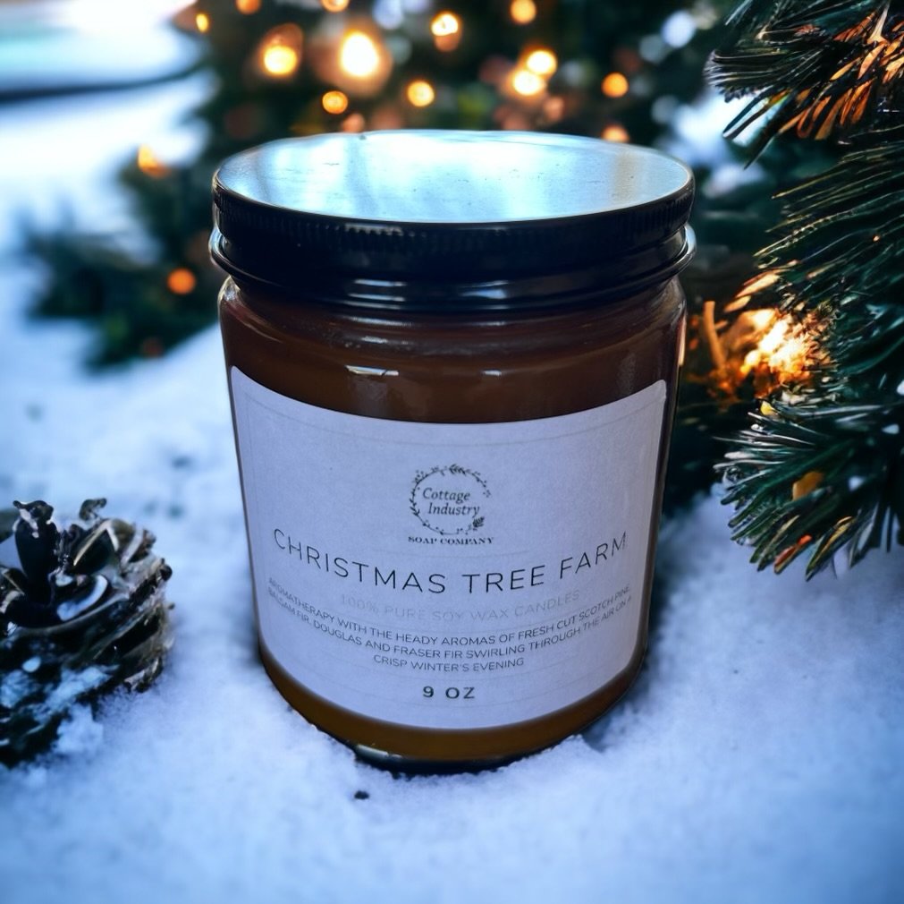 christmas_tree_farm_candle.jpg
