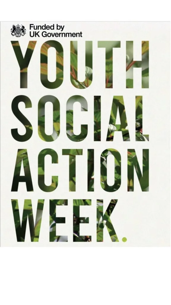 youth social action week .jpeg