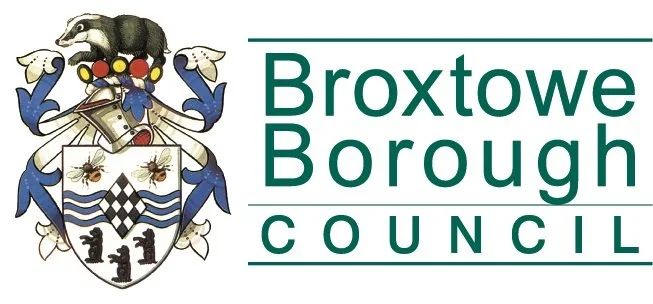 broxtowe-logo-4col.jpg
