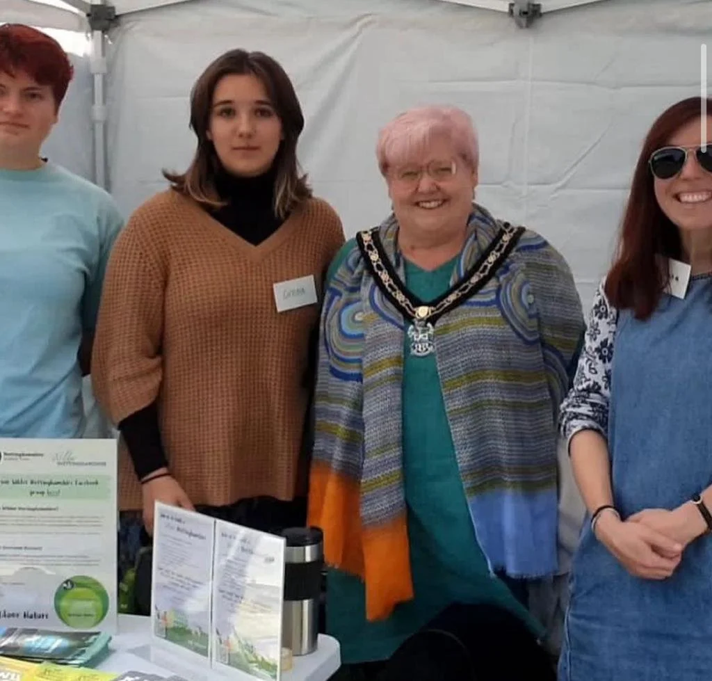 Brotowe Green event.jpeg