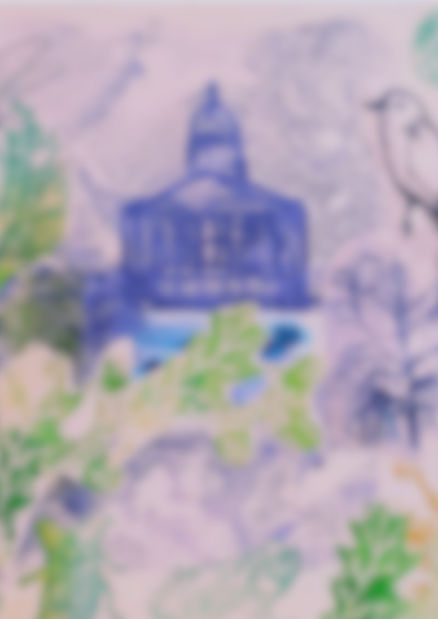 Join us for Nottingham Green Partnership Exhibition 