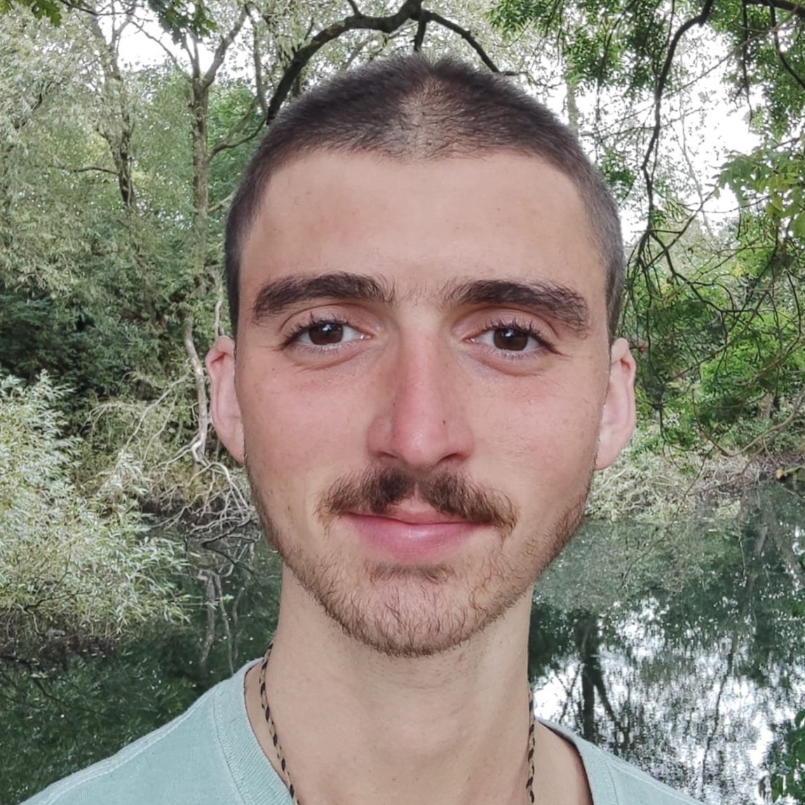 Ben James Stuchbury.jpg