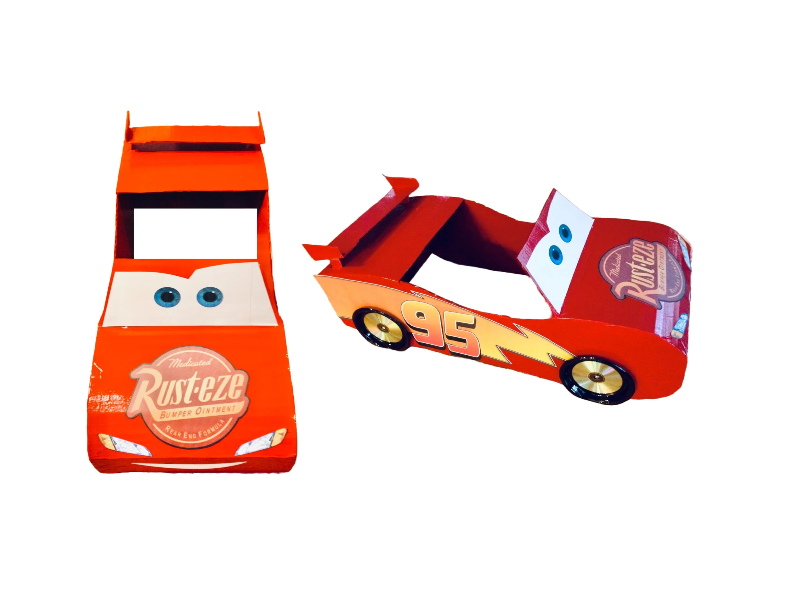 Car-1.jpg