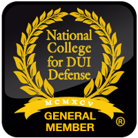 NCDD Badge.png