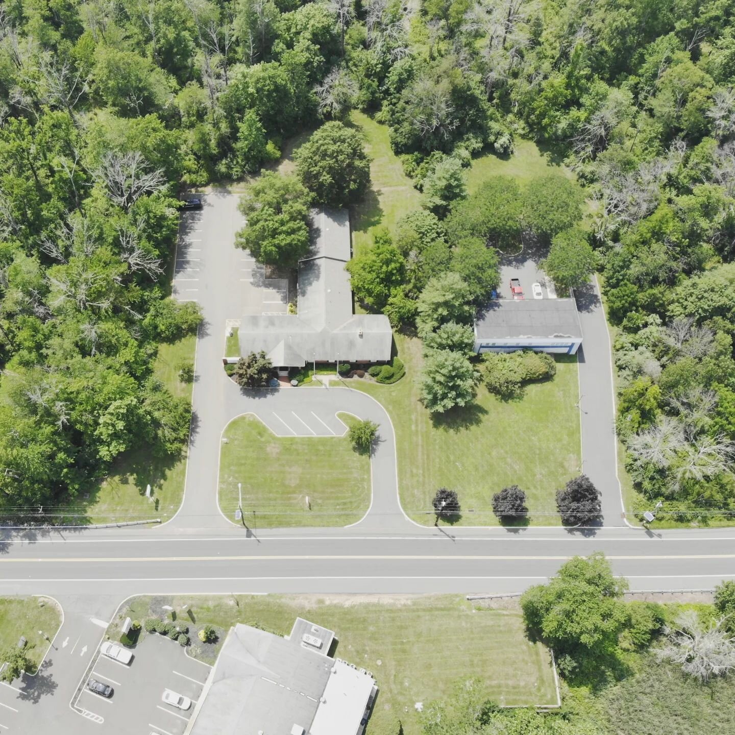 130 Route 31, Pennington, Mercer County, NJ
#drone #realestatedrone #dronephotography #njdrone #picturedrone #photodrone