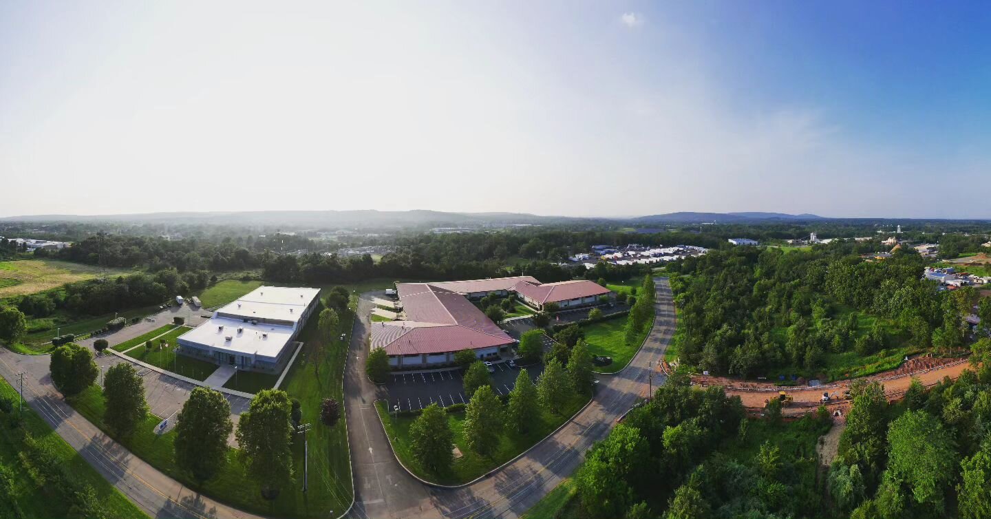 Commercial client, Flemington NJ
www.photdr.one
#droneday #flemingtonnj #instadrone #photodrone #dronephotography