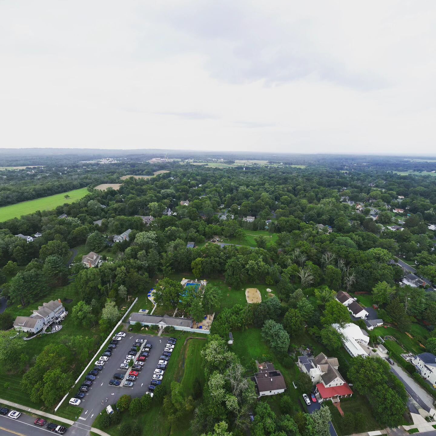 Penn Brook Club
Pennington, NJ
#pennbrook #pennbrookswimclub #penningtonnj #hopewellnj #dronephotography #dronelife #droneshots