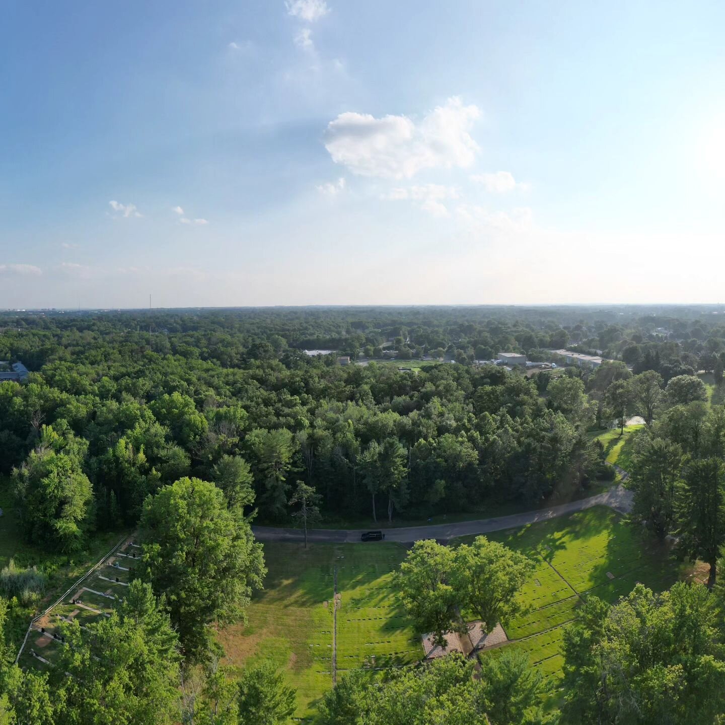 Commercial wooded lot Ewing Nj
#photodrone #dronephotos #ewingnj
#mercercountynj #instadrone #droneforrealestate #landforsale