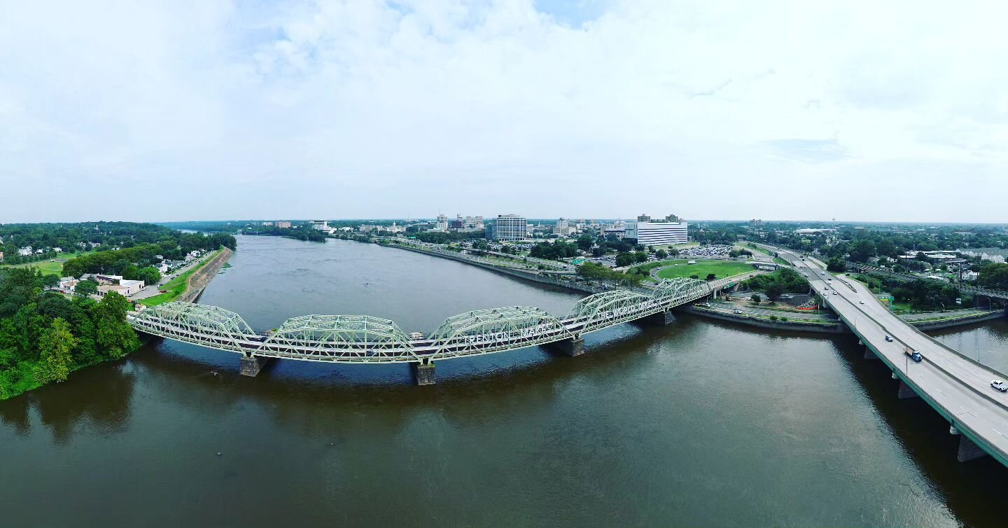 The capital city, Trenton nj
#trenton #mercercountynj #njsky #njskyline #njdrone #njdroneguy #droneforrealestate #njrealtor #njrealestate