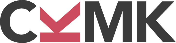 CKMK Logo.png