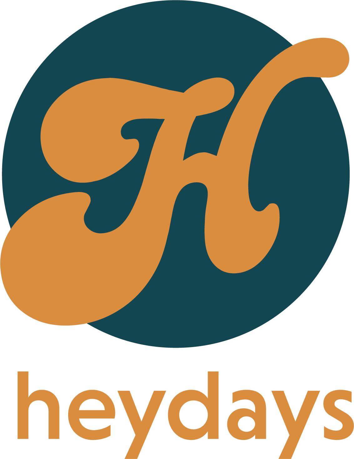 heydays_teal with yellow.png