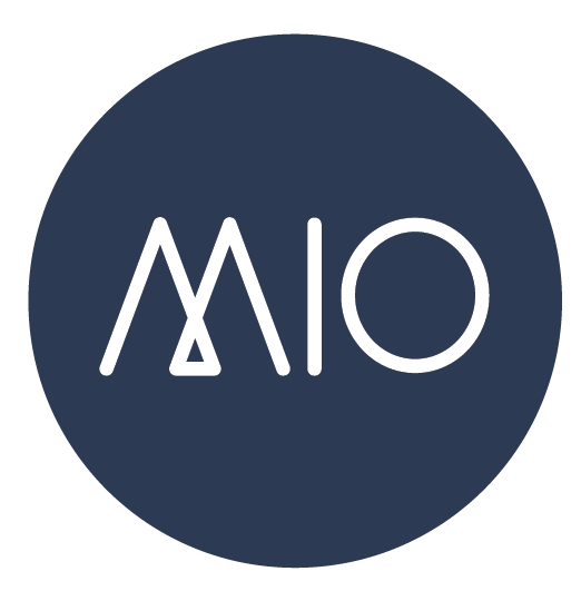 Mio_Logo-01.png