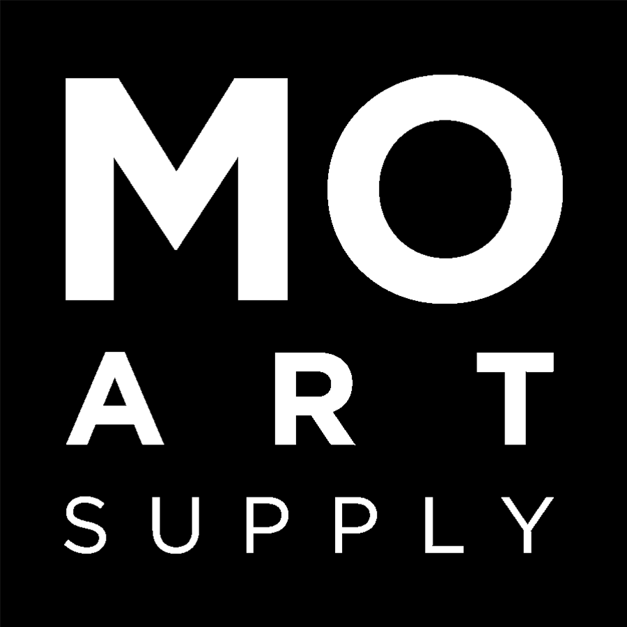 MOARTLOGO.png