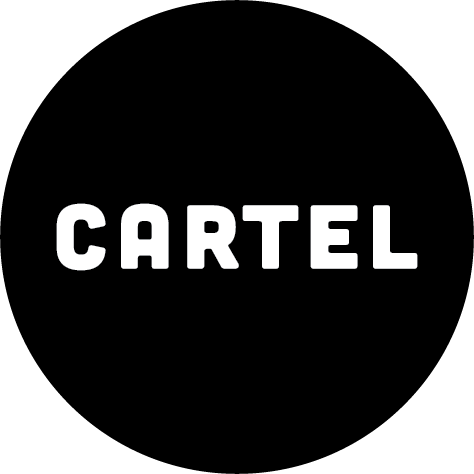 Cartel_Logo.png