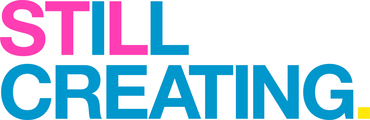 St Louis Design Week