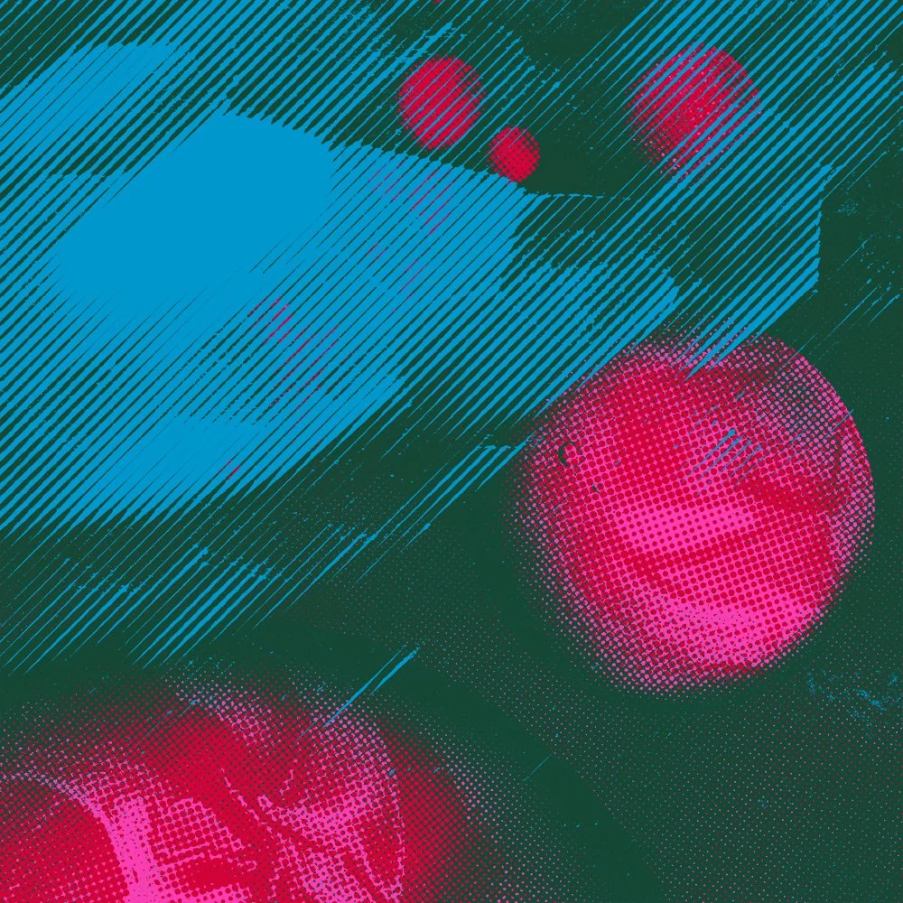 St Louis Design Week