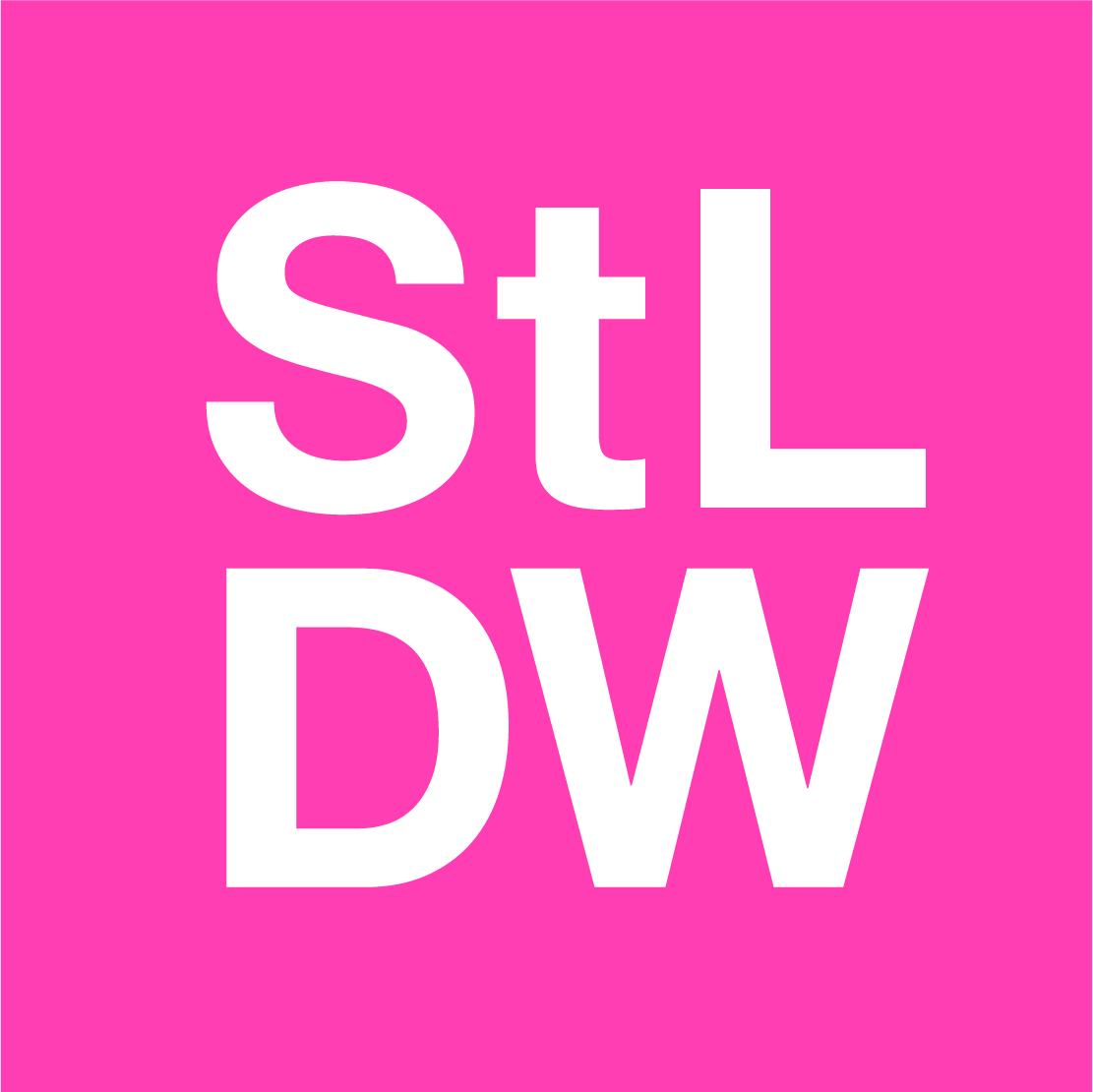 St Louis Design Week