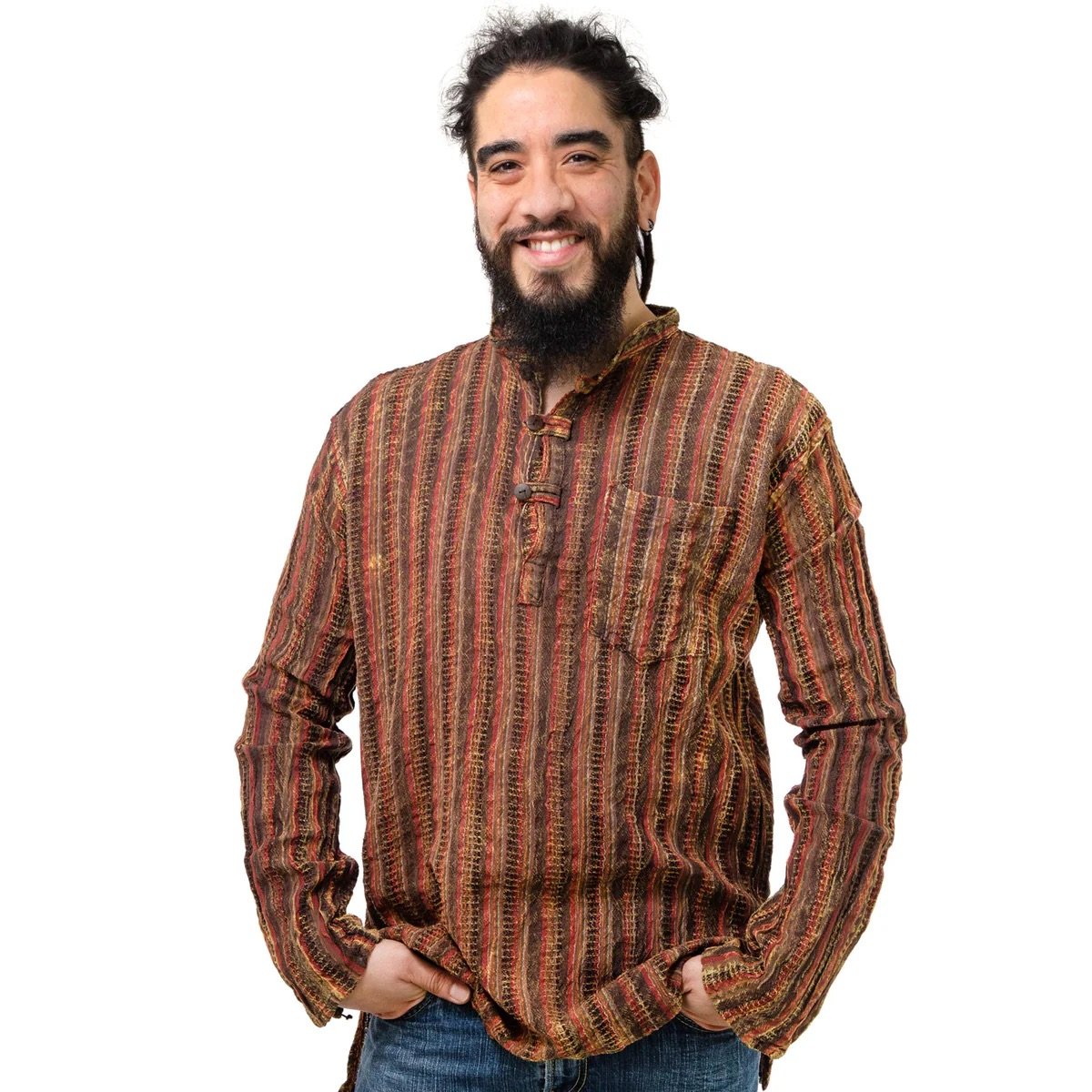 mens shirt brown 2.jpeg