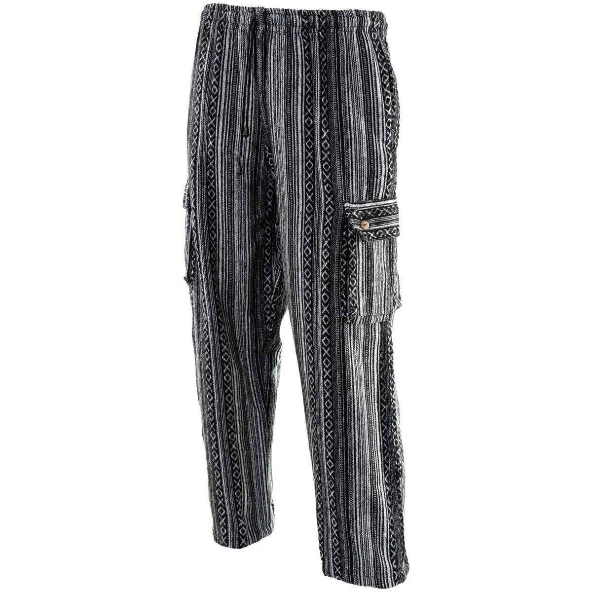 baja pants bw 2.jpeg