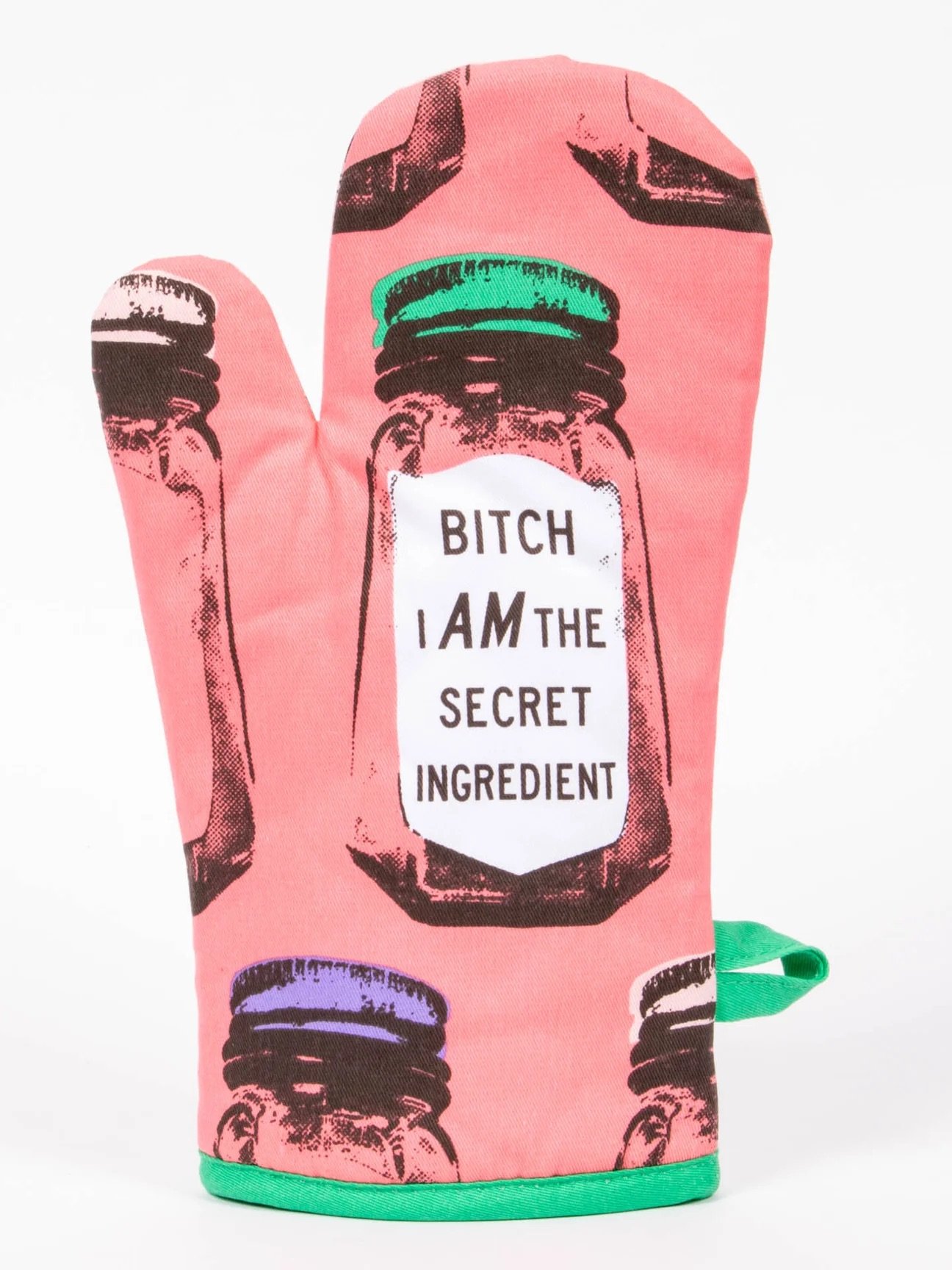 blue q oven mitt secret ingredient.jpeg
