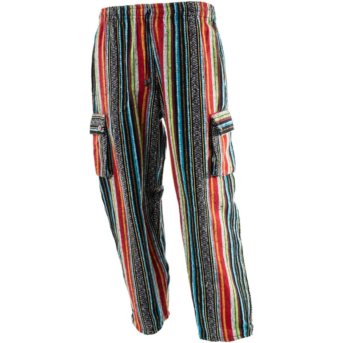 baja pants multi 1.jpeg