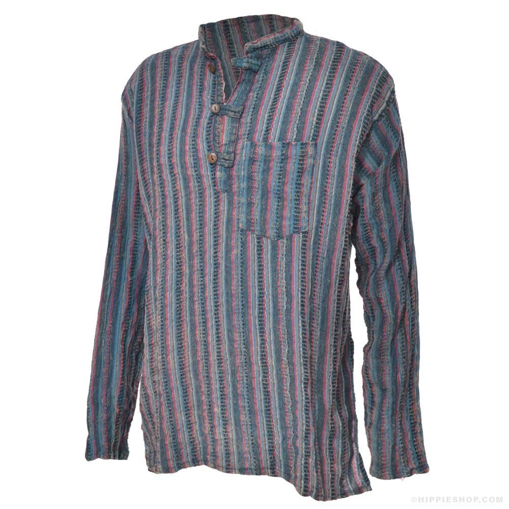 mens shirt grey 1.jpeg
