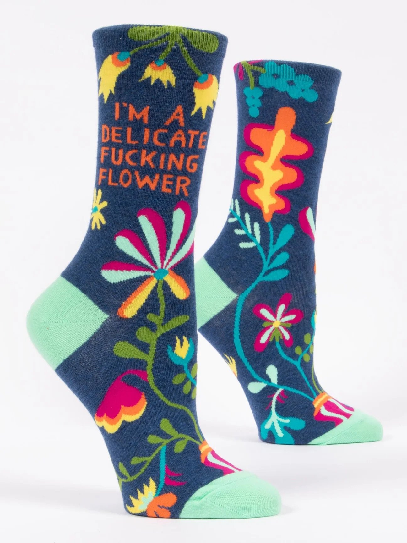 blue q womens delicate flower.jpeg