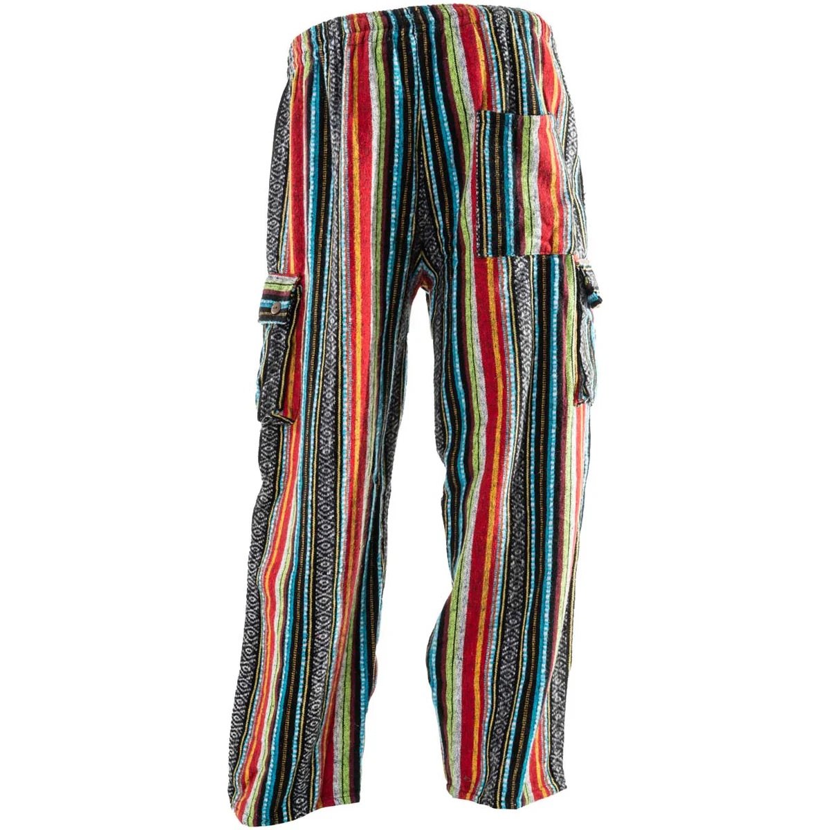 baja pants multi 2.jpeg