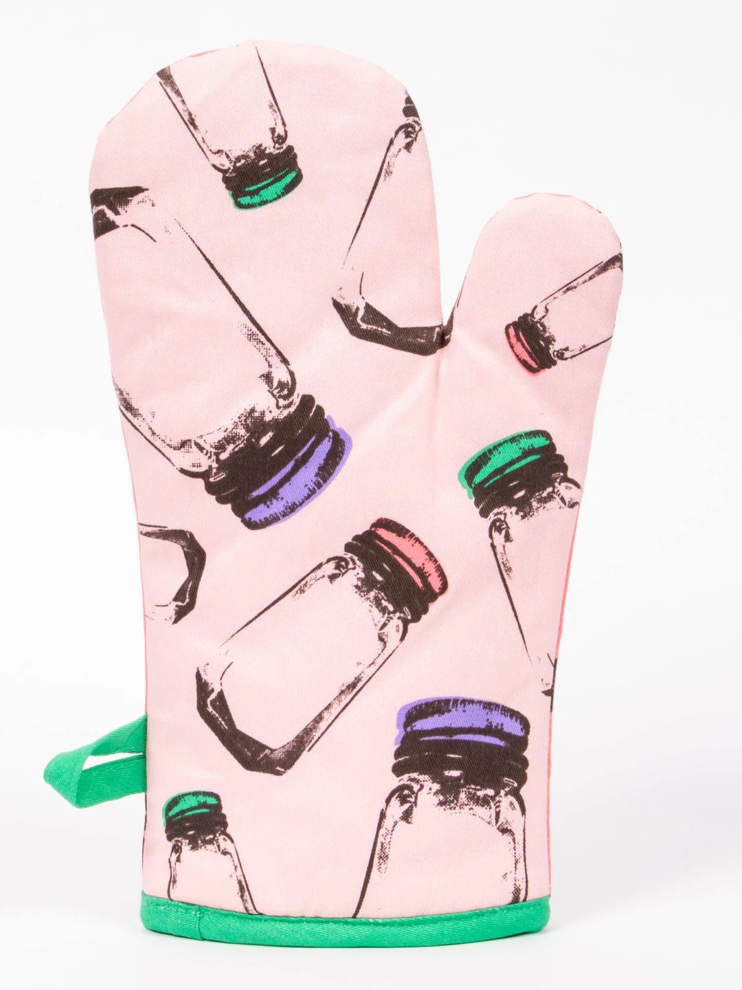 blue q oven mitt ingredient 2.jpeg