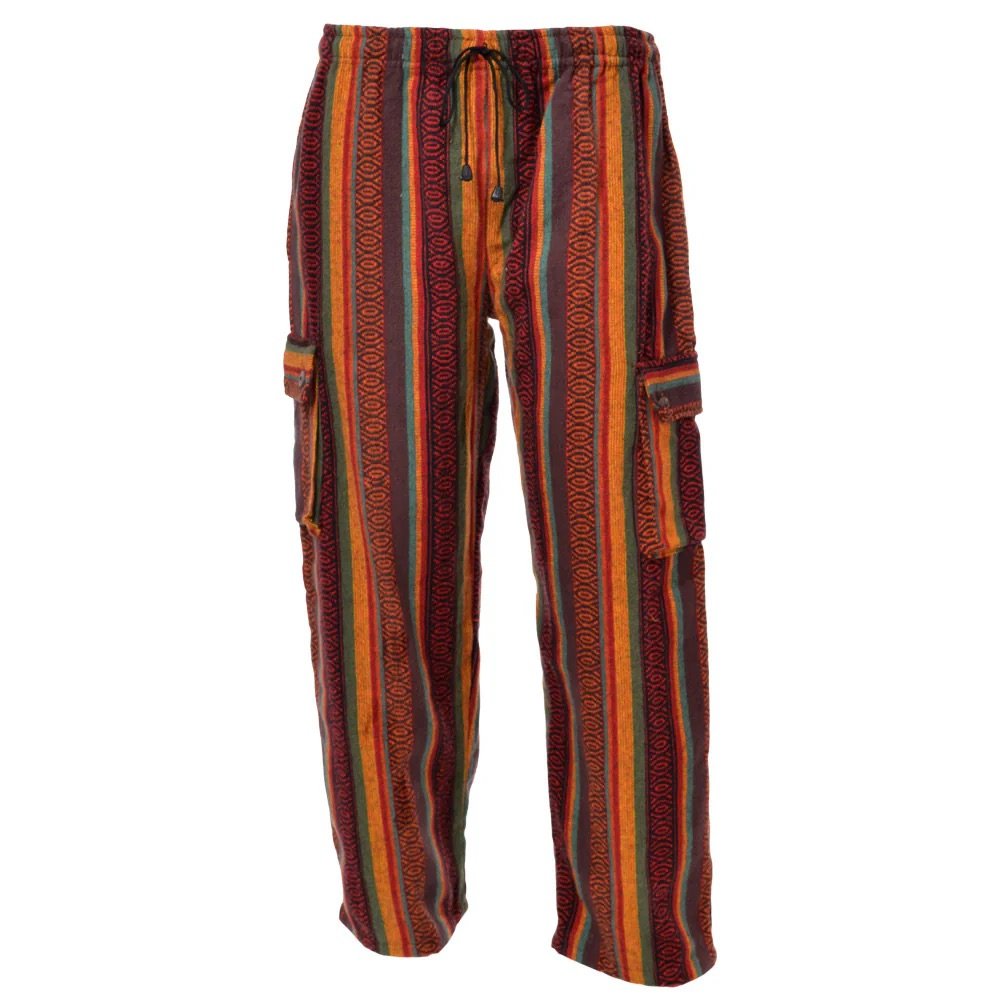 baja pants brown 1.jpeg