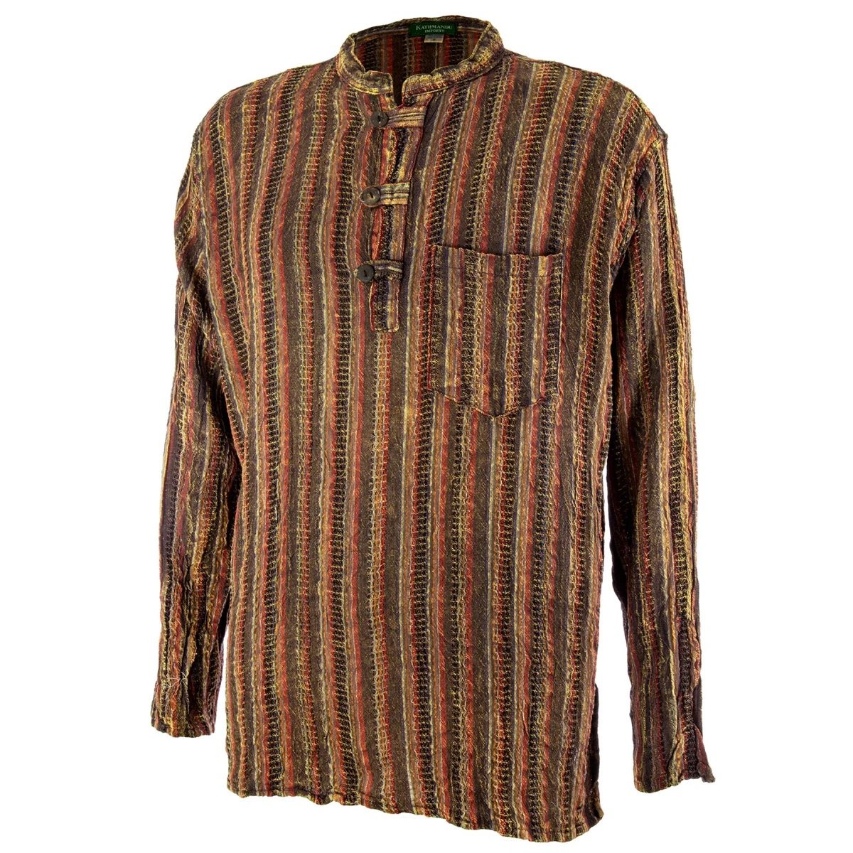 mens shirt brown 1.jpeg