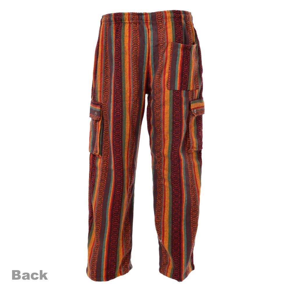 baja pants brown 2.jpeg