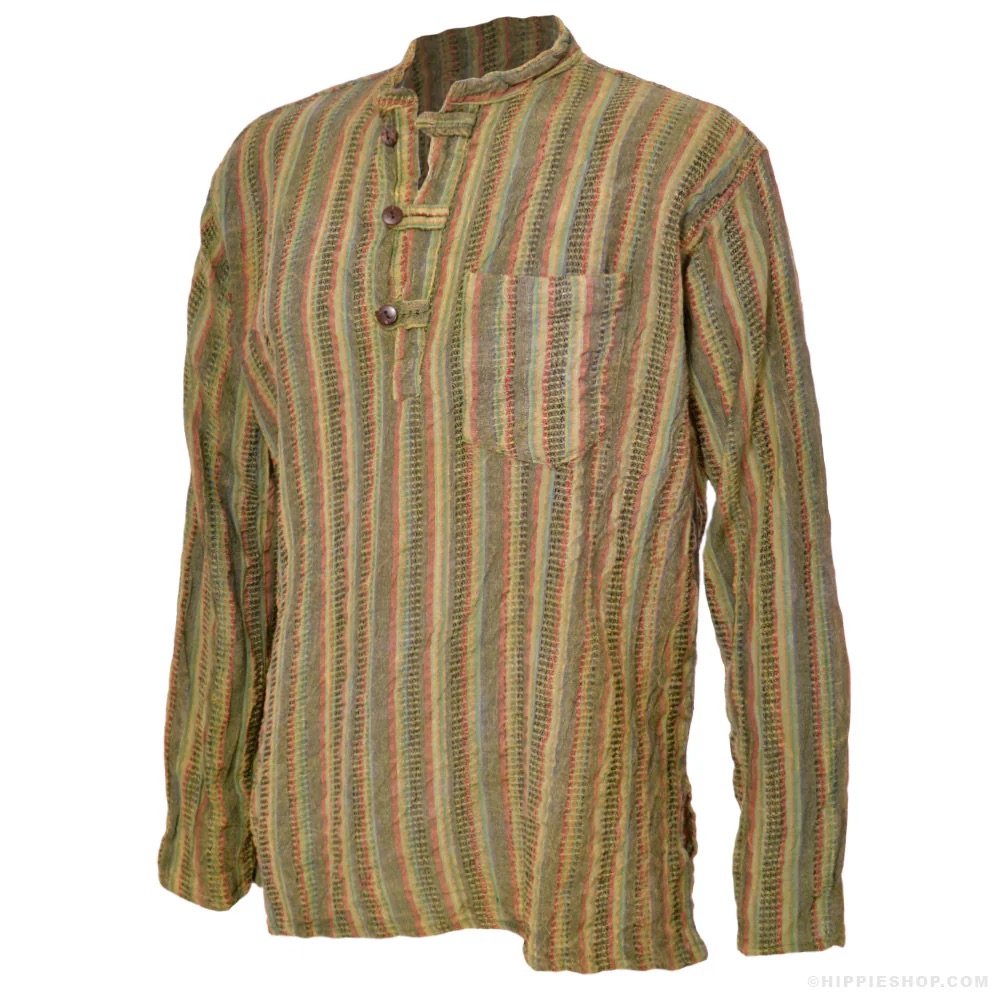 mens shirt green 1.jpeg
