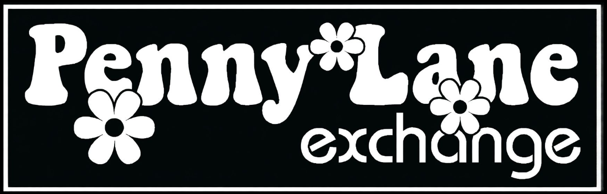 Penny Lane Exchange