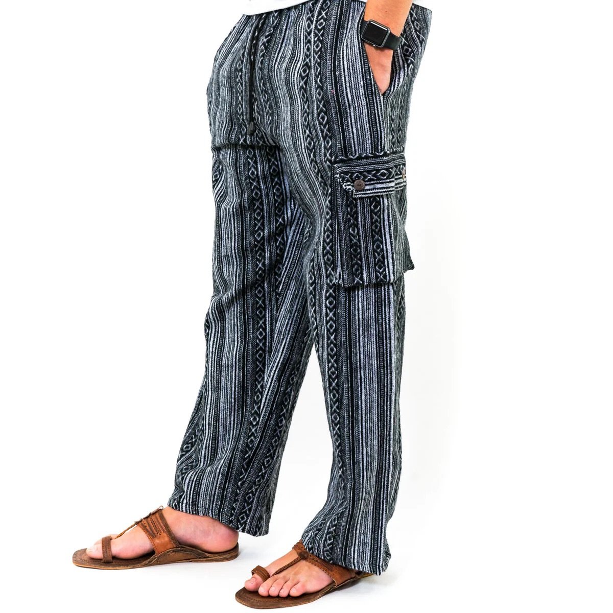 baja pants bw 1.jpeg