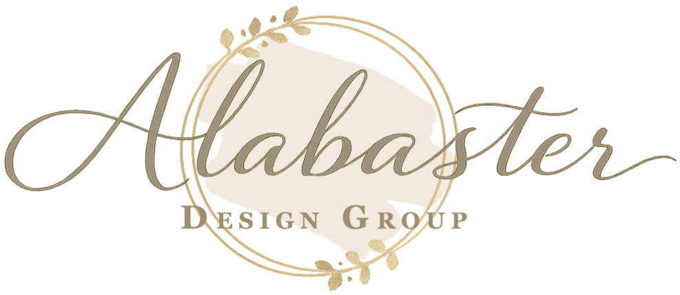Alabaster Design Group